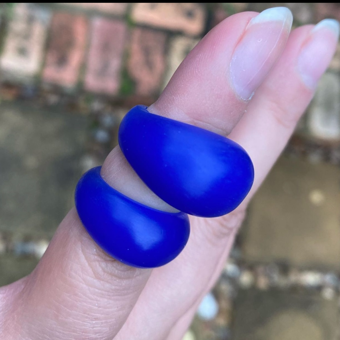 Introductory Lost Wax Ring Carving Workshop - Melbourne (Eastern Suburbs, 3105 VIC) Madame Mak Jewellery